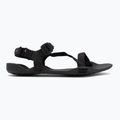 Damen Barfußsandalen Xero Shoes Z-Trek schwarz 2