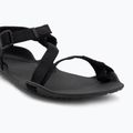 Damen Barfußsandalen Xero Shoes Z-Trek schwarz 7