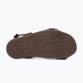 Herren Barfußsandalen Xero Schuhe Z-Trek braun 6