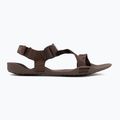 Herren Barfußsandalen Xero Schuhe Z-Trek braun 2