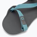 Damen Barfußsandalen Xero Shoes Z-Trek porzellan/ blau 6