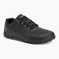 Barfußschuhe für Herren Xero Shoes Mesa Trail WP schwarz
