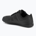 Barfußschuhe für Herren Xero Shoes Mesa Trail WP schwarz 3