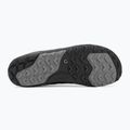 Barfußschuhe für Herren Xero Shoes Mesa Trail WP schwarz 4