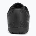 Berefoot Herren Xero Schuhe Mesa Trail WP schwarz 6