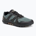 Berefoot Herren Xero Schuhe Mesa Trail II Wald