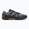 Barfußschuhe Herren Xero Shoes Mesa Trail II Forest 2