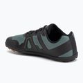 Berefoot Herren Xero Schuhe Mesa Trail II Wald 3
