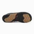 Barfußschuhe Herren Xero Shoes Mesa Trail II Forest 4
