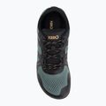 Barfußschuhe Herren Xero Shoes Mesa Trail II Forest 5