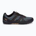 Berefoot Herren Xero Schuhe Mesa Trail II Wald 9
