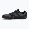 Barfußschuhe Herren Xero Shoes Mesa Trail II Forest 10