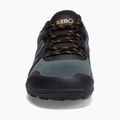 Barfußschuhe Herren Xero Shoes Mesa Trail II Forest 11