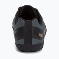 Barfußschuhe Herren Xero Shoes Mesa Trail II Forest 12