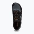 Barfußschuhe Herren Xero Shoes Mesa Trail II Forest 13