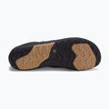 Barfußschuhe Herren Xero Shoes Mesa Trail II Forest 14
