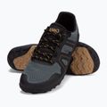Barfußschuhe Herren Xero Shoes Mesa Trail II Forest 15