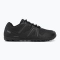 Berefoot Damen Xero Schuhe Mesa Trail WP schwarz 2