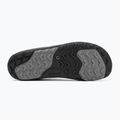 Berefoot Damen Xero Schuhe Mesa Trail WP schwarz 4