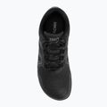 Berefoot Damen Xero Schuhe Mesa Trail WP schwarz 5