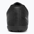Damen Barefoot-Schuhe Xero Shoes Mesa Trail WP schwarz 6
