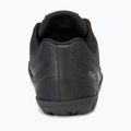 Berefoot Damen Xero Schuhe Mesa Trail WP schwarz 12