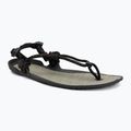 Barfußsandalen Herren Xero Shoes Aqua Cloud vetiver/green