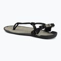 Barfußsandalen Herren Xero Shoes Aqua Cloud vetiver/green 3