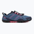 Damen Barefoot-Schuhe Xero Shoes Aqua X Sport stellar/blau 2