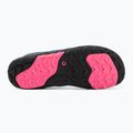 Berefoot Damen Xero Shes Aqua X Sport stellar/blaue Schuhe 4
