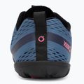 Berefoot Damen Xero Shes Aqua X Sport stellar/blaue Schuhe 6