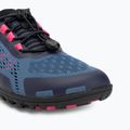 Berefoot Damen Xero Shes Aqua X Sport stellar/blaue Schuhe 7