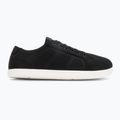 Herren Barfußschuhe Xero Shoes Dillon schwarz 2