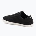 Herren Barfußschuhe Xero Shoes Dillon schwarz 3