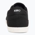 Herren Barfußschuhe Xero Shoes Dillon schwarz 6