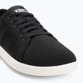 Herren Barfußschuhe Xero Shoes Dillon schwarz 7