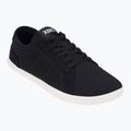 Herren Barfußschuhe Xero Shoes Dillon schwarz