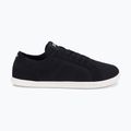 Herren Barfußschuhe Xero Shoes Dillon schwarz 2