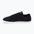 Herren Barfußschuhe Xero Shoes Dillon schwarz 3