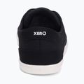 Herren Barfußschuhe Xero Shoes Dillon schwarz 5