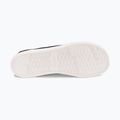 Herren Barfußschuhe Xero Shoes Dillon schwarz 6