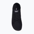 Herren Barfußschuhe Xero Shoes Dillon schwarz 7