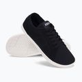Herren Barfußschuhe Xero Shoes Dillon schwarz 8