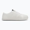 Herren Barfußschuhe Xero Shoes Dillon weiß 2