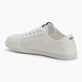 Herren Barfußschuhe Xero Shoes Dillon weiß 3
