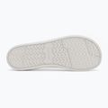 Herren Barfußschuhe Xero Shoes Dillon weiß 4