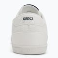 Herren Barfußschuhe Xero Shoes Dillon weiß 6