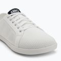 Herren Barfußschuhe Xero Shoes Dillon weiß 7