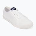 Herren Barfußschuhe Xero Shoes Dillon weiß