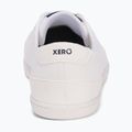 Herren Barfußschuhe Xero Shoes Dillon weiß 5